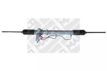 mapco-29579