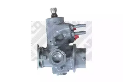 mapco-29579