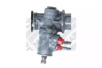 mapco-29579