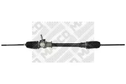 mapco-29596