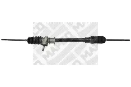 mapco-29596