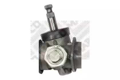 mapco-29596