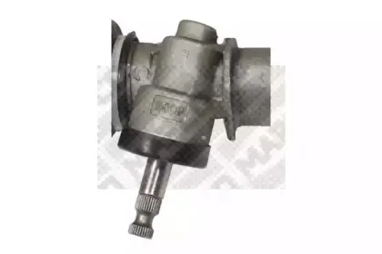 mapco-29596