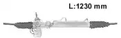 mapco-29600