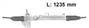 mapco-29604