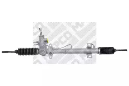 mapco-29605