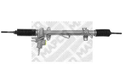 mapco-29605