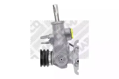 mapco-29605