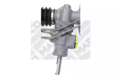 mapco-29605