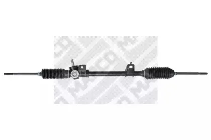 mapco-29606
