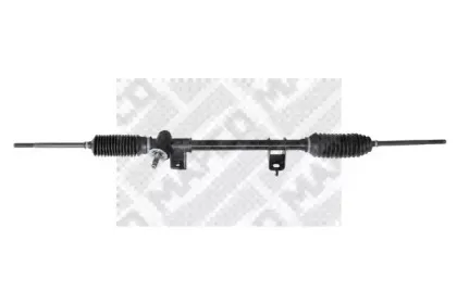 mapco-29606