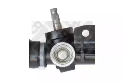 mapco-29606