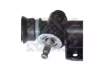 mapco-29606