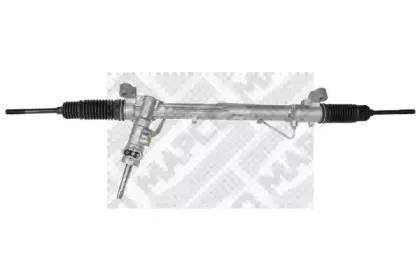 mapco-29610