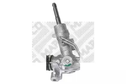 mapco-29610