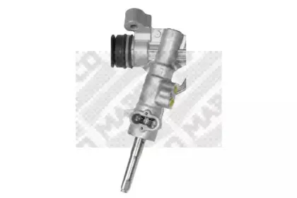 mapco-29610
