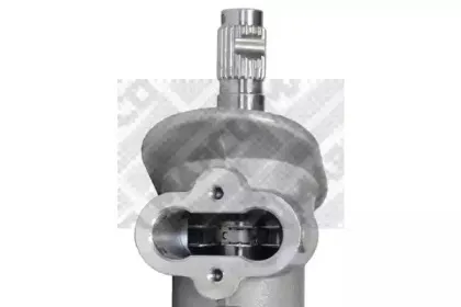 mapco-29610
