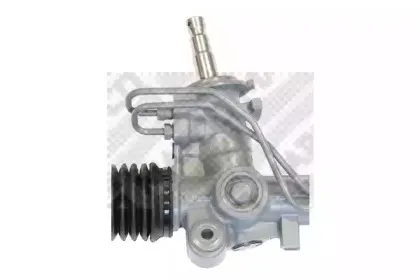 mapco-29611