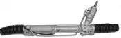 mapco-29660