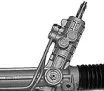 mapco-29660
