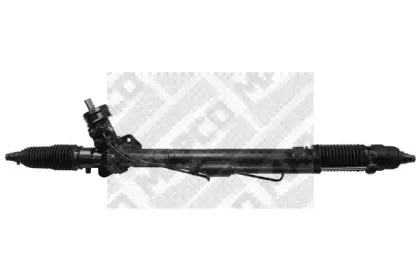 mapco-29680