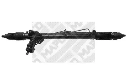 mapco-29680