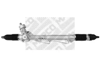 mapco-29681