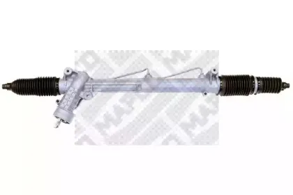 mapco-29681