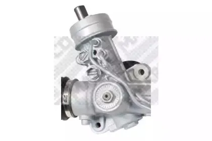 mapco-29681