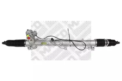 mapco-29682