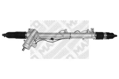 mapco-29682