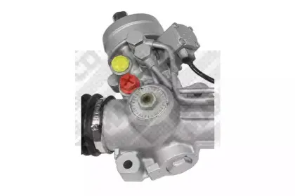 mapco-29682