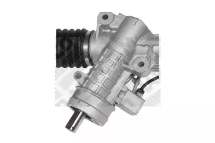 mapco-29682