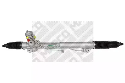 mapco-29683