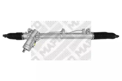 mapco-29683