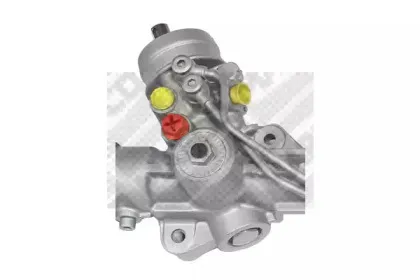 mapco-29683