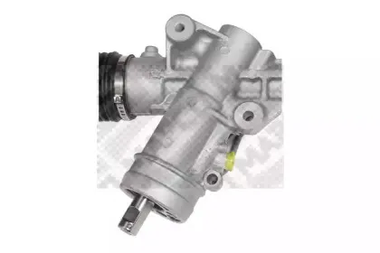 mapco-29683