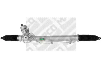 mapco-29684