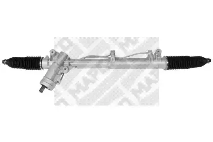 mapco-29684