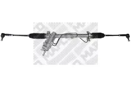 mapco-29686