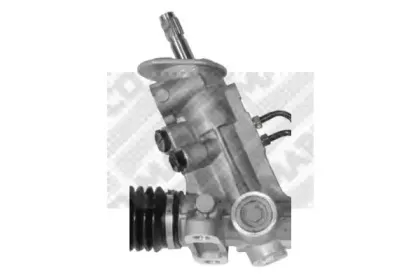 mapco-29686