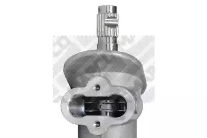 mapco-29686