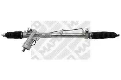mapco-29687