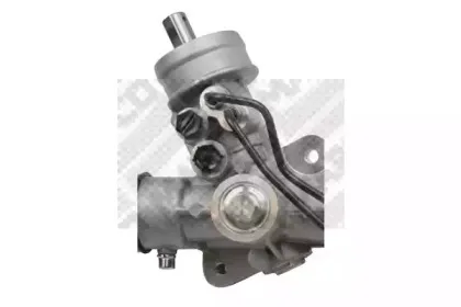 mapco-29687