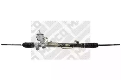 mapco-29688