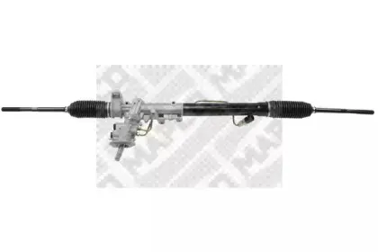 mapco-29688