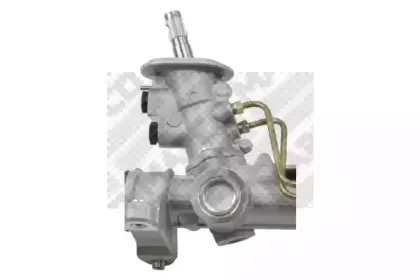mapco-29688
