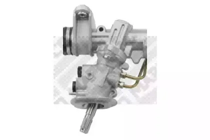 mapco-29688