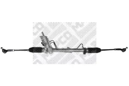 mapco-29689