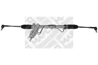 mapco-29689